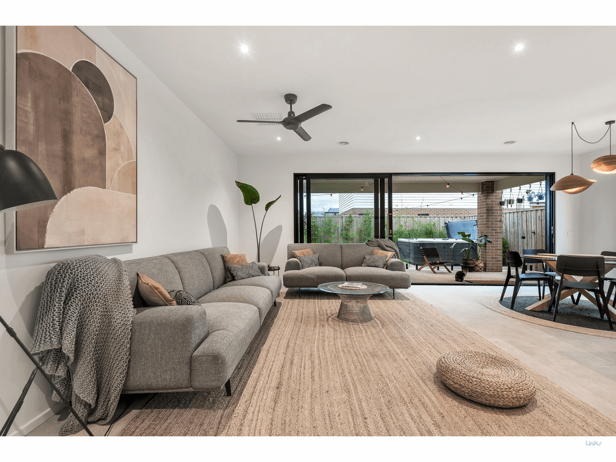 66 Marine Drive, Torquay, VIC 3228