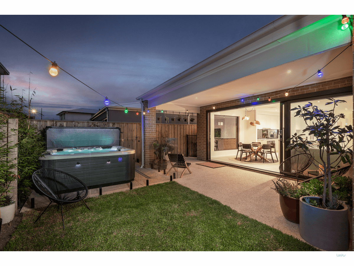 66 Marine Drive, Torquay, VIC 3228