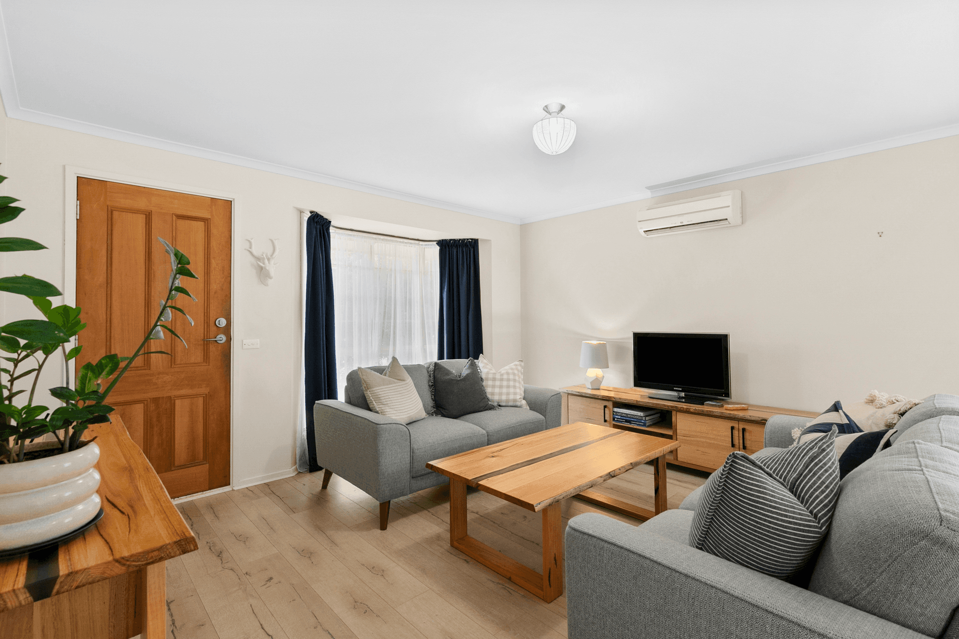 1/50-52 Moruya Drive, Grovedale, VIC 3216