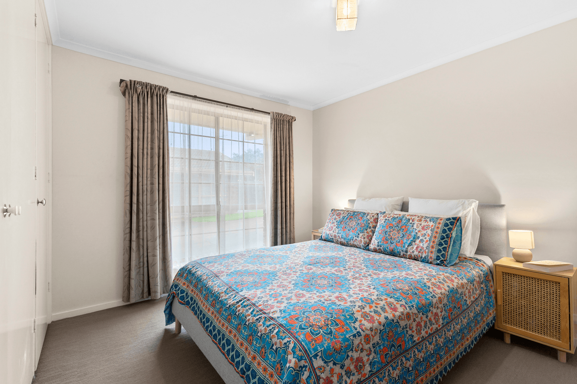 1/50-52 Moruya Drive, Grovedale, VIC 3216