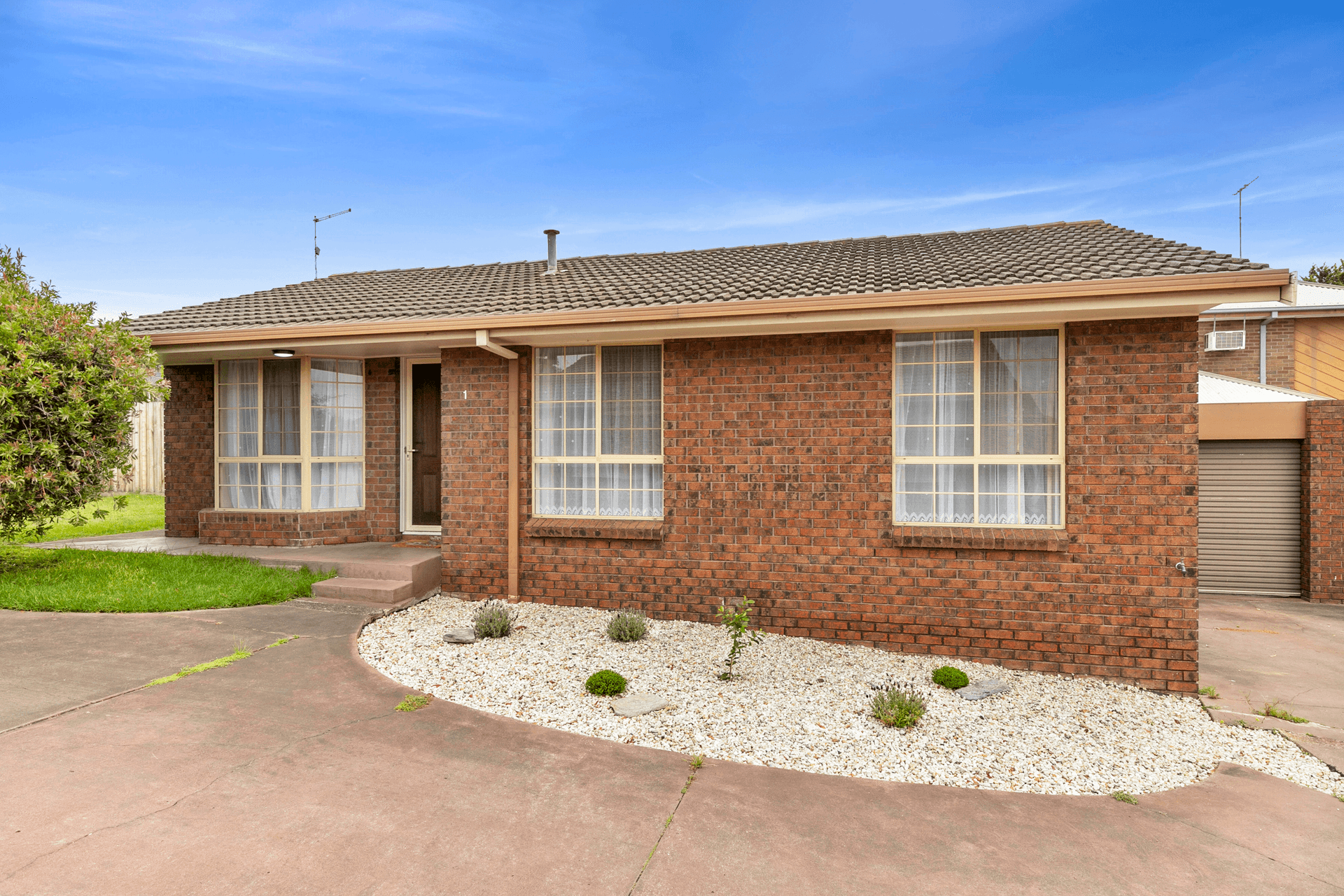 1/50-52 Moruya Drive, Grovedale, VIC 3216