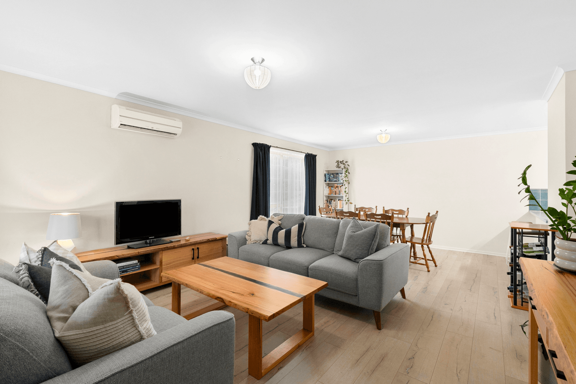 1/50-52 Moruya Drive, Grovedale, VIC 3216