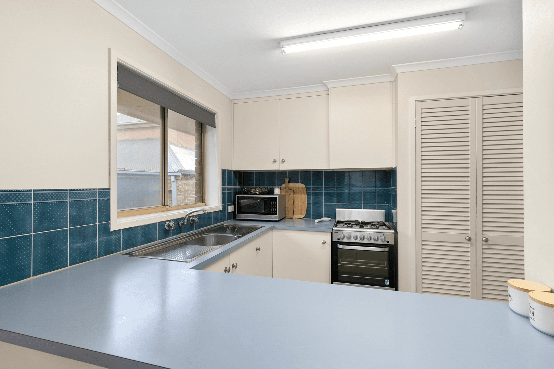 1/50-52 Moruya Drive, Grovedale, VIC 3216