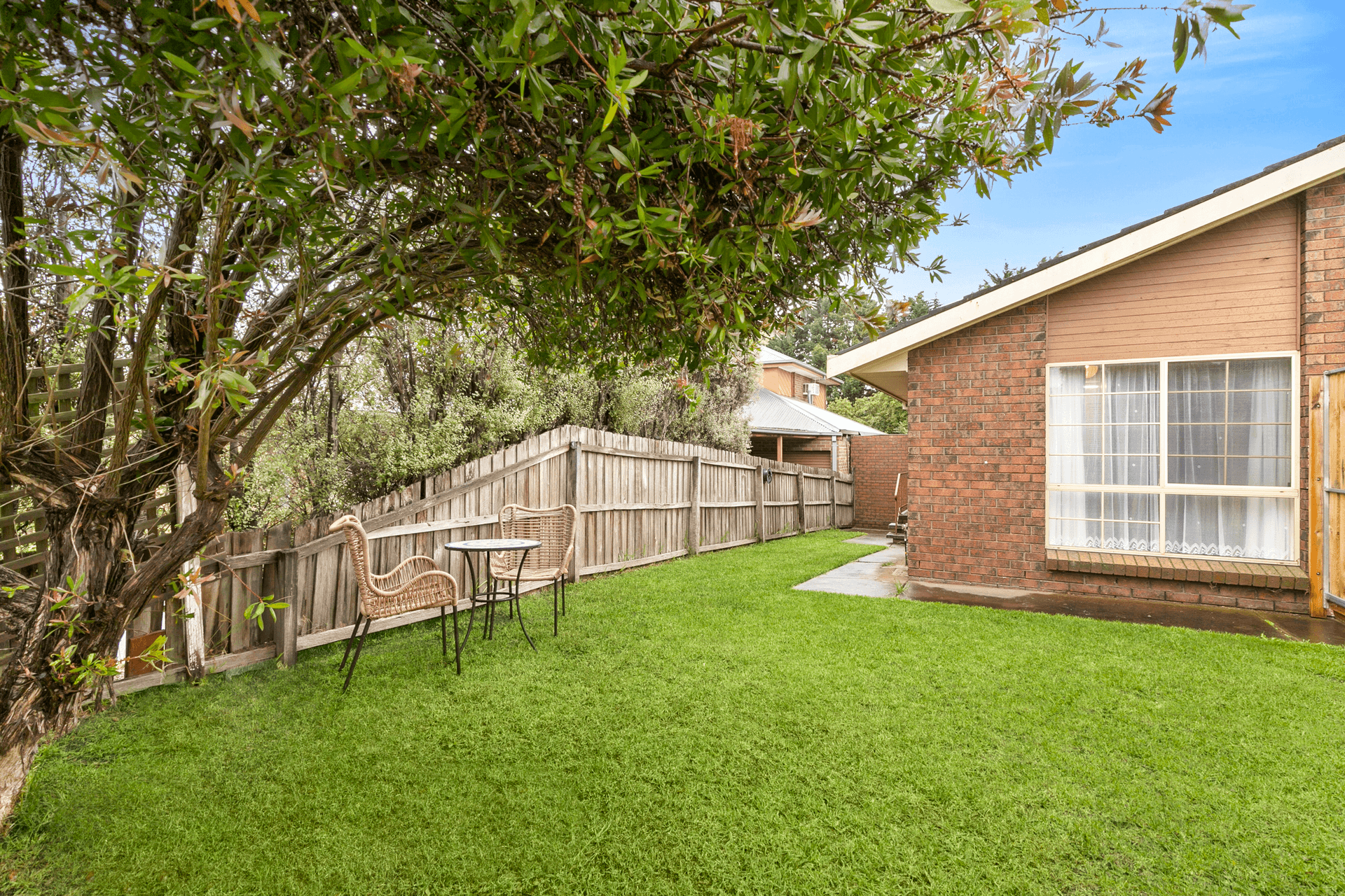 1/50-52 Moruya Drive, Grovedale, VIC 3216