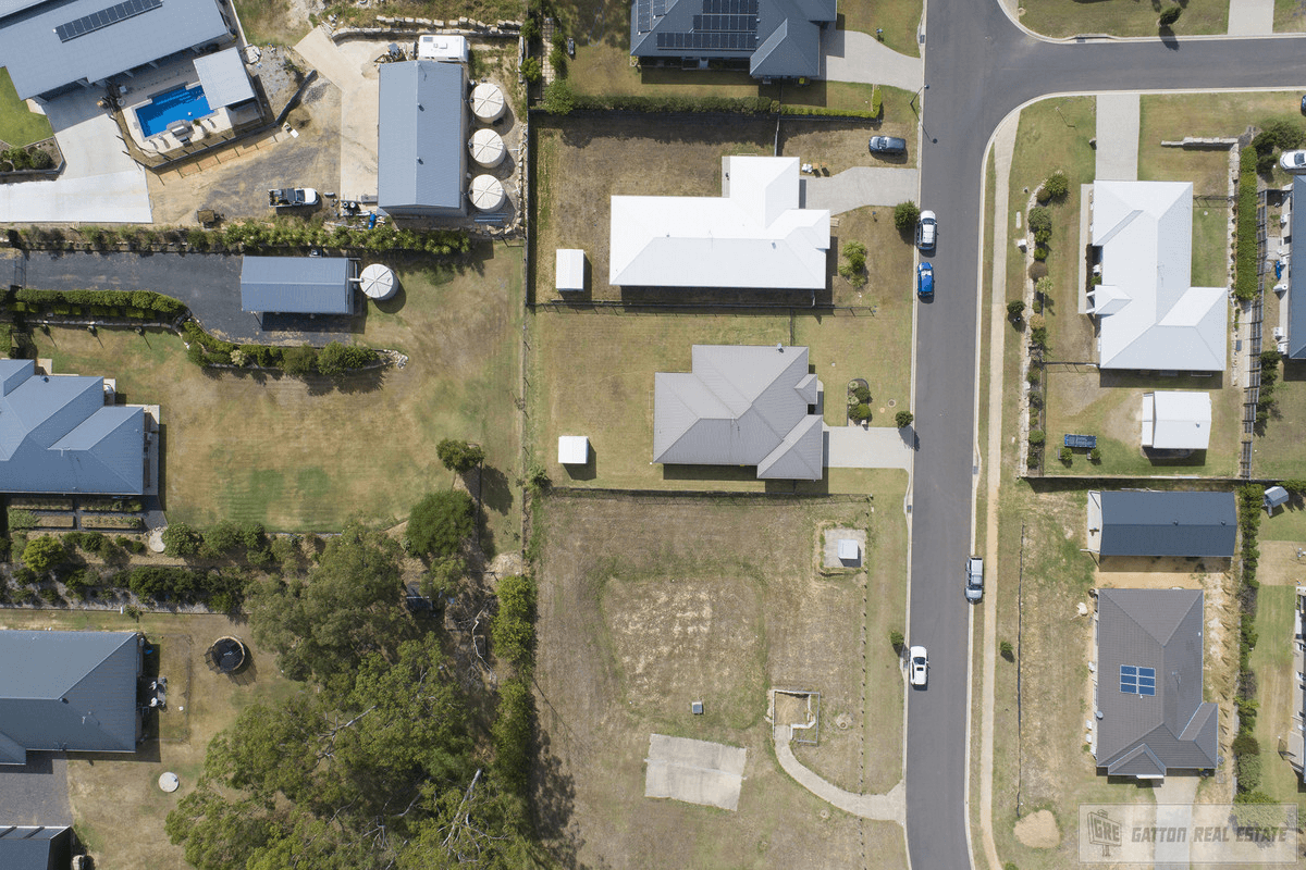 3 Woodside Drive, Gatton, QLD 4343