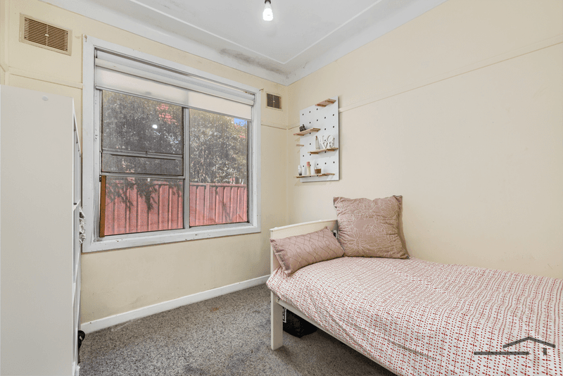 38 Cameron Street, Jesmond, NSW 2299