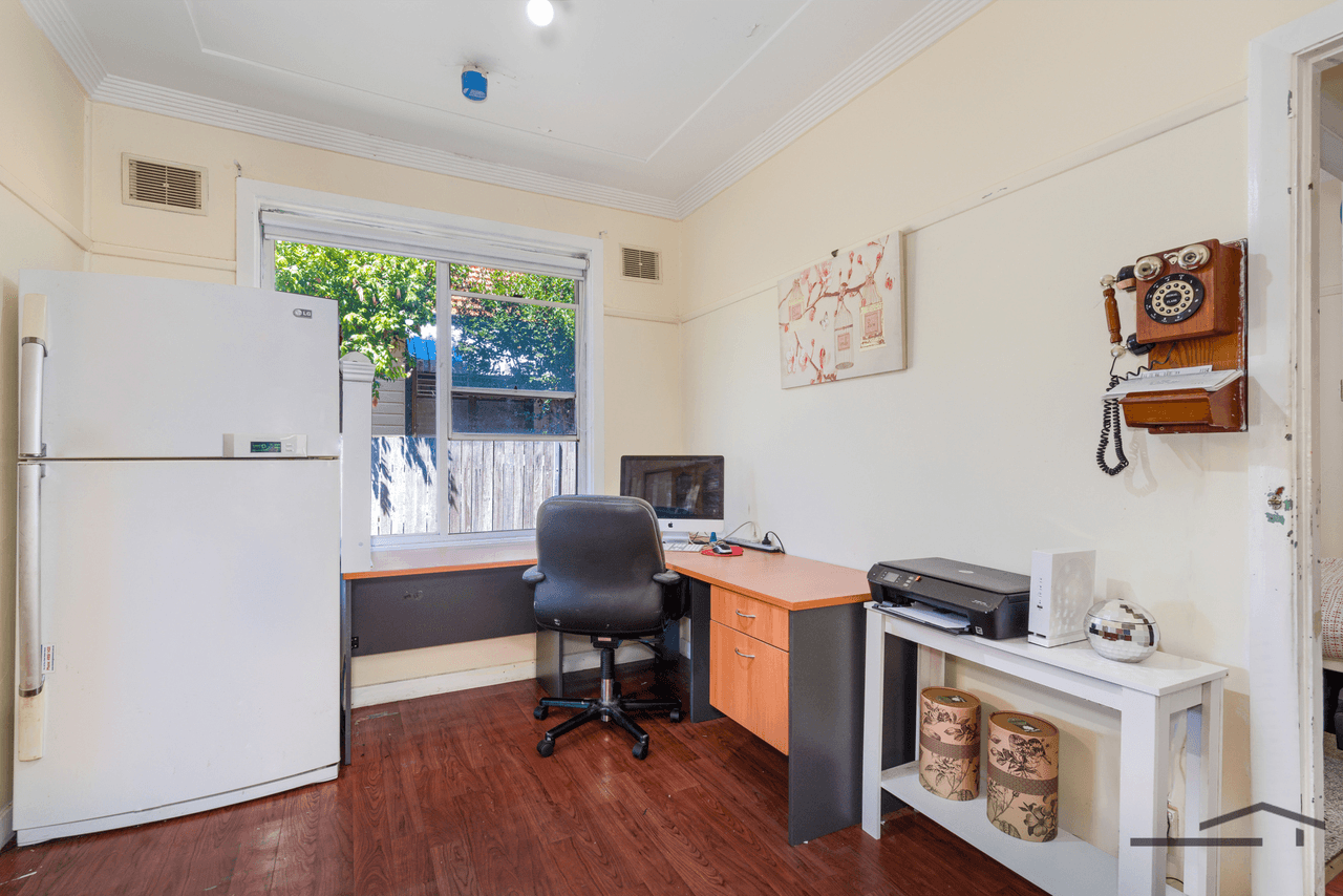 38 Cameron Street, Jesmond, NSW 2299