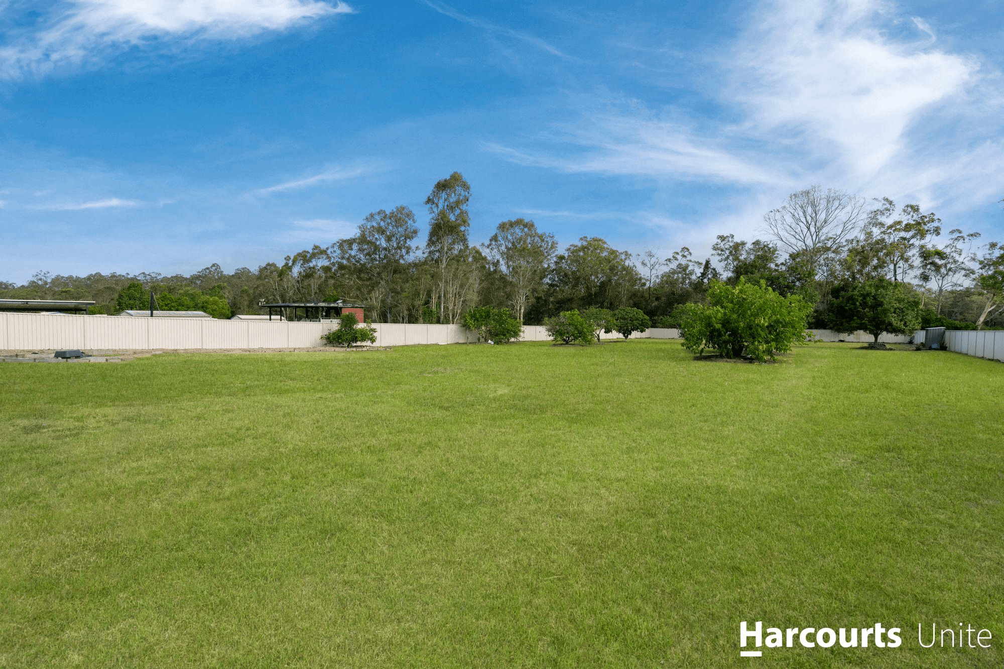 28-30 Gheko Ridge Road, ELIMBAH, QLD 4516