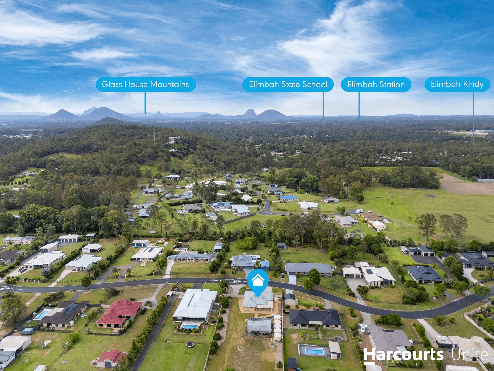 28-30 Gheko Ridge Road, ELIMBAH, QLD 4516