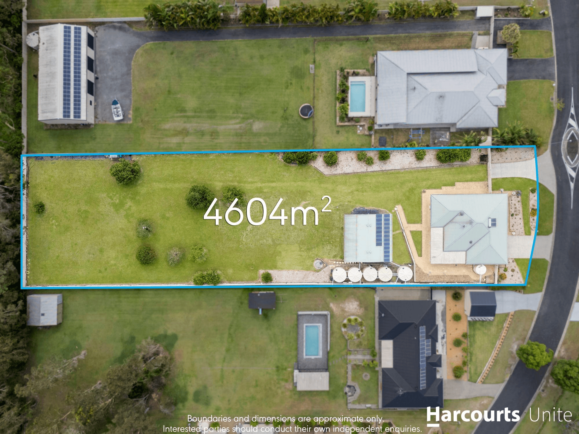 28-30 Gheko Ridge Road, ELIMBAH, QLD 4516