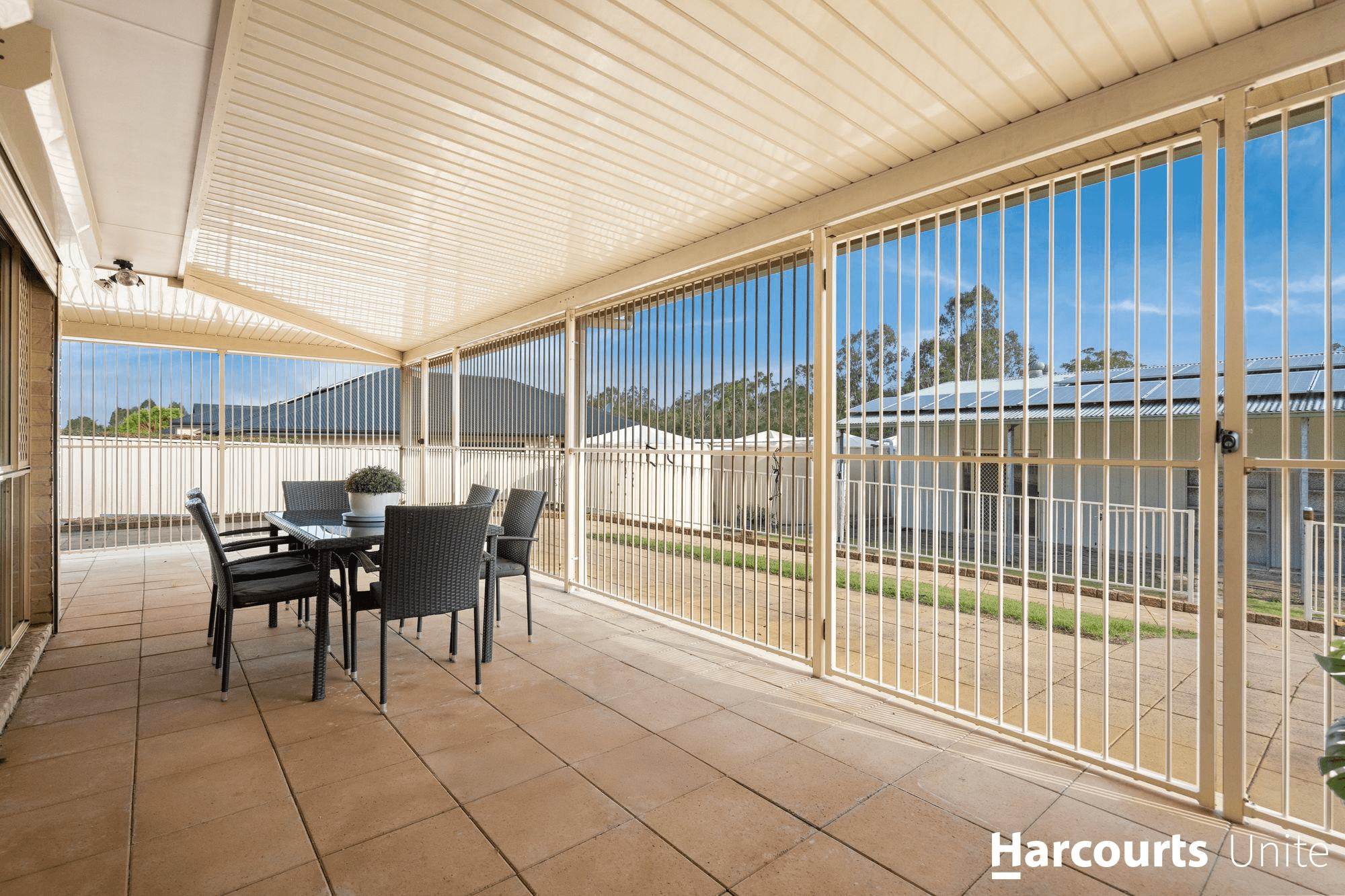 28-30 Gheko Ridge Road, ELIMBAH, QLD 4516