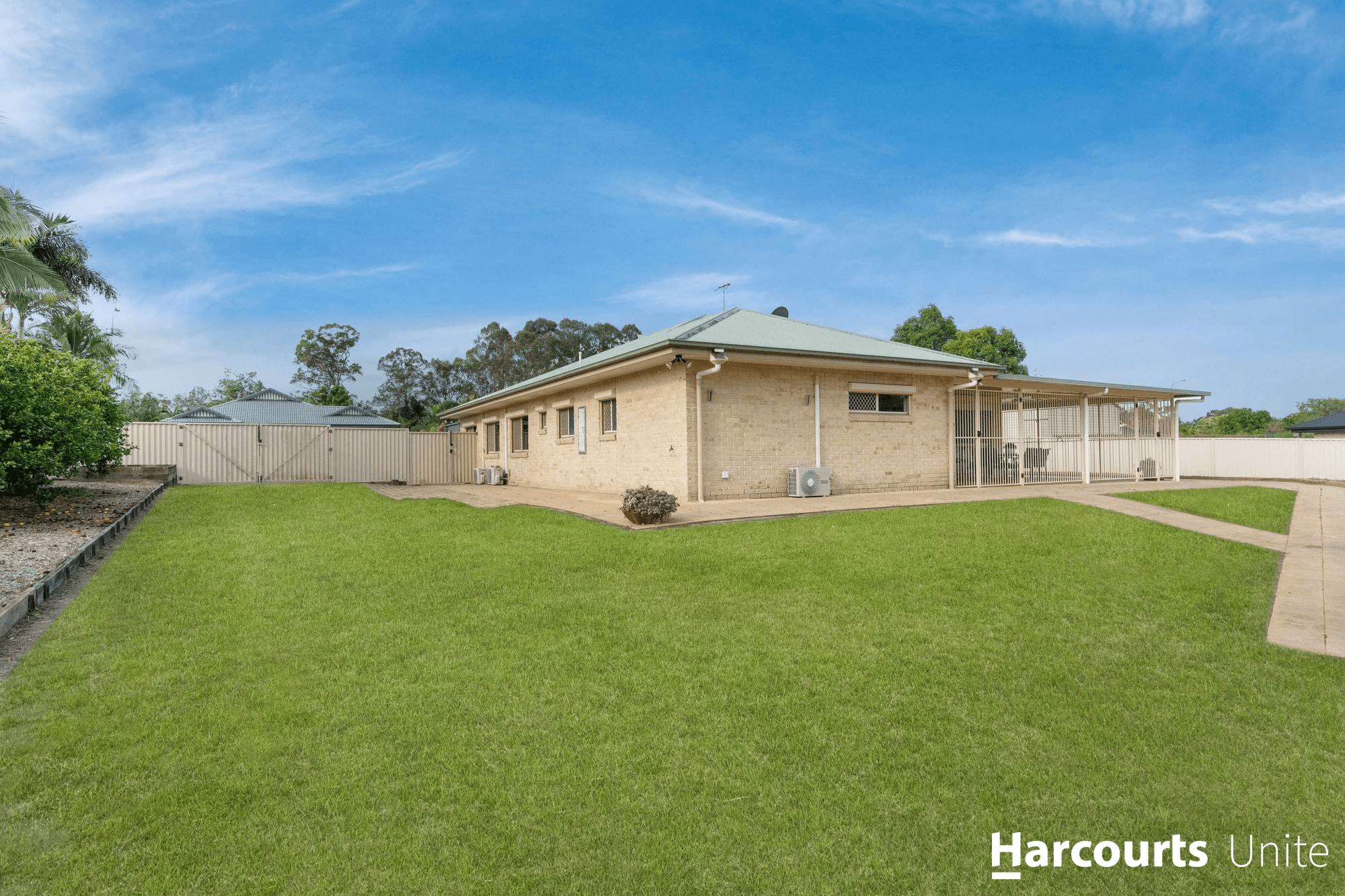 28-30 Gheko Ridge Road, ELIMBAH, QLD 4516