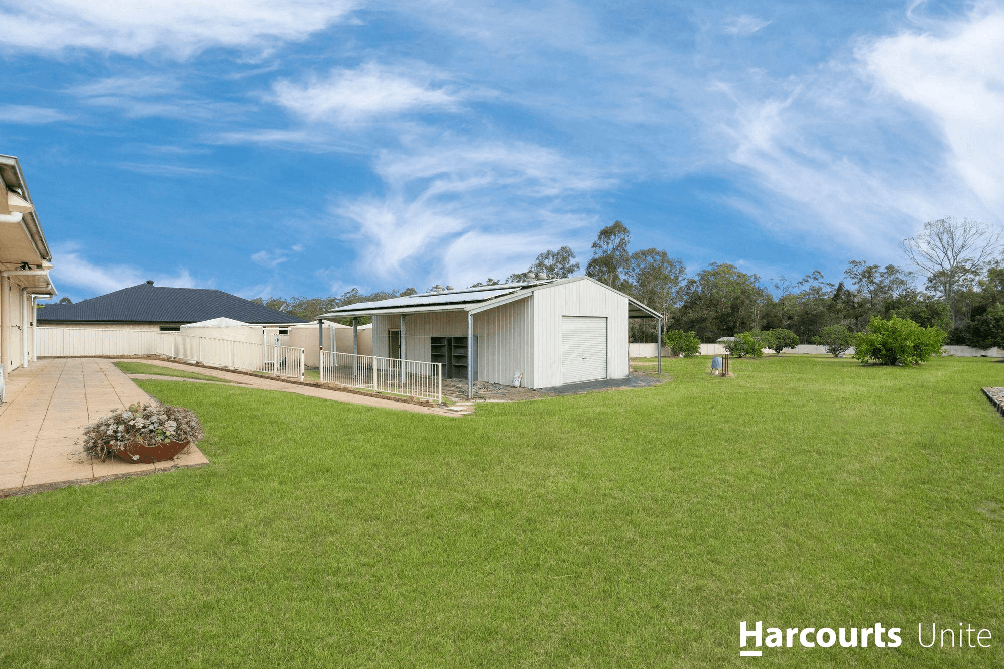 28-30 Gheko Ridge Road, ELIMBAH, QLD 4516