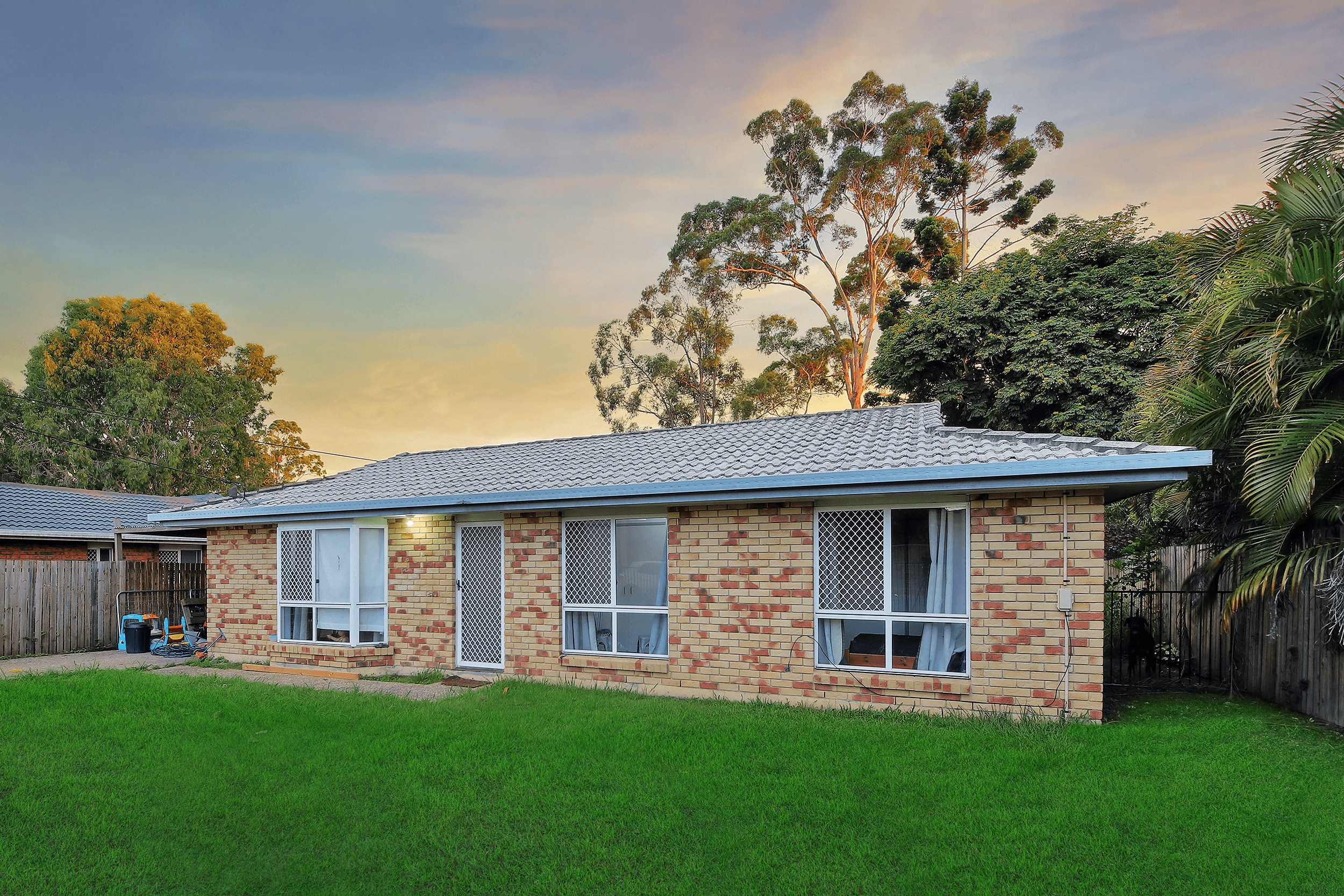 38 Yalumba Street, KINGSTON, QLD 4114