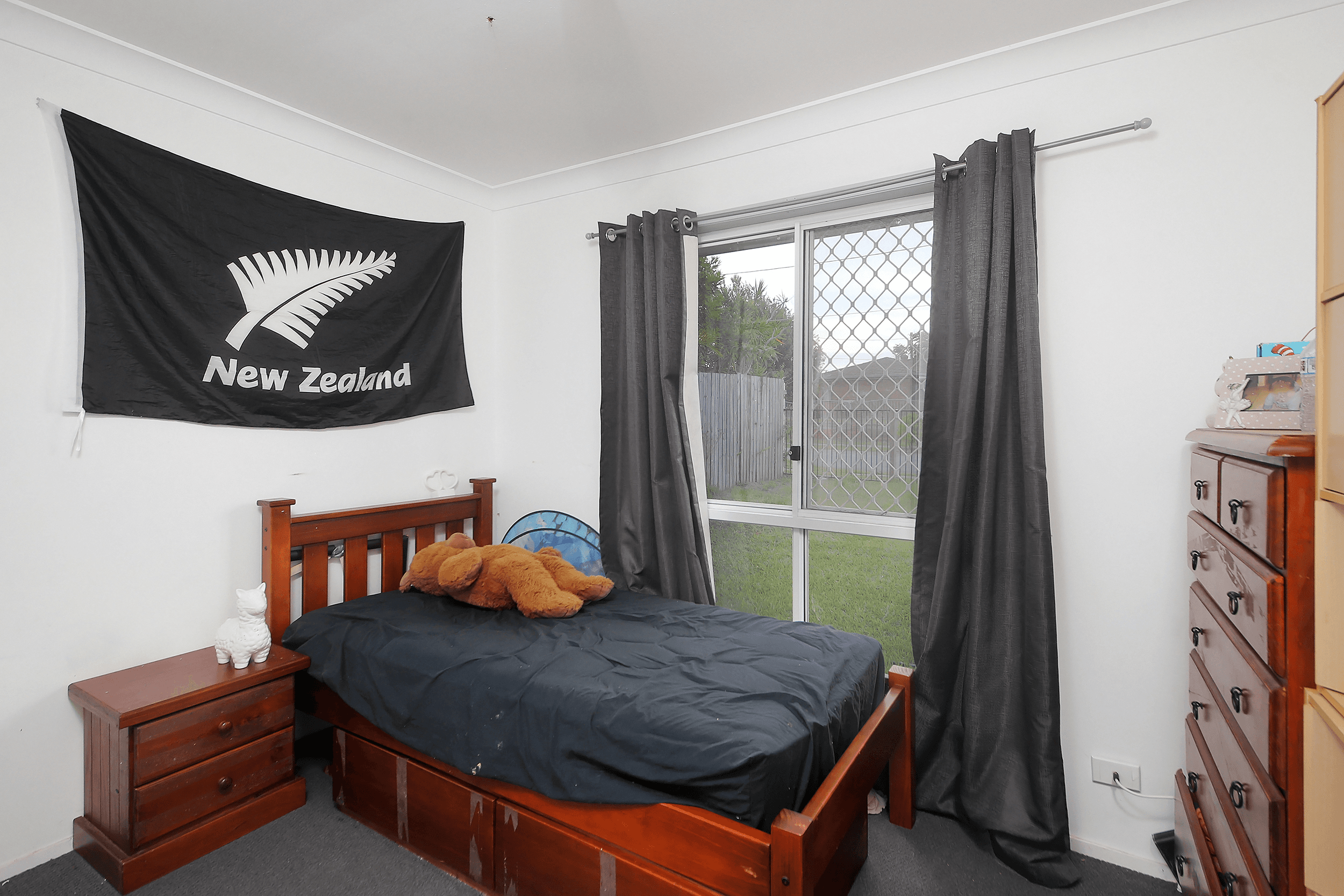 38 Yalumba Street, KINGSTON, QLD 4114