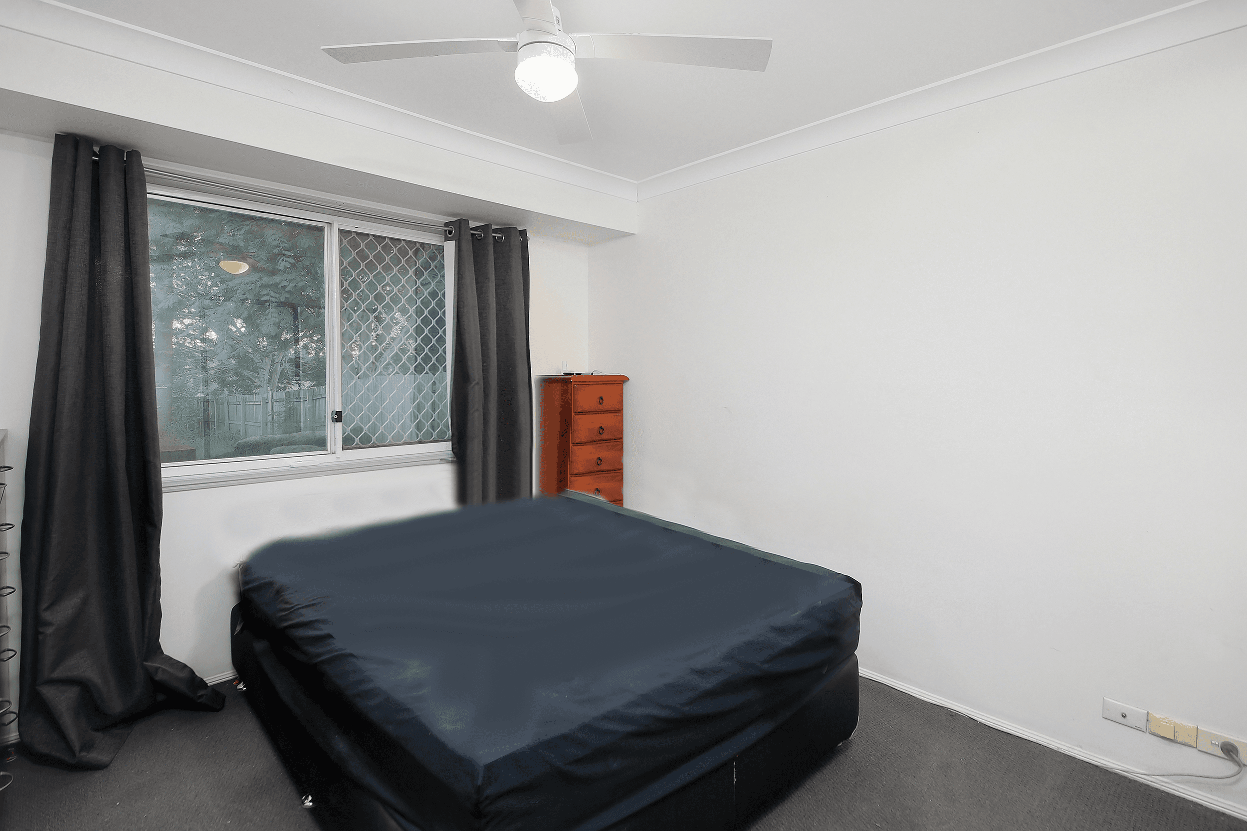 38 Yalumba Street, KINGSTON, QLD 4114