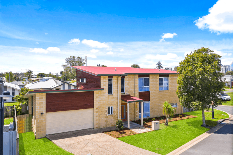 11 Pepper Tree Circuit, Maroochydore, QLD 4558