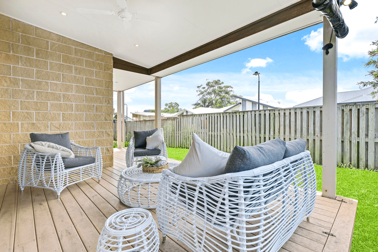 11 Pepper Tree Circuit, Maroochydore, QLD 4558