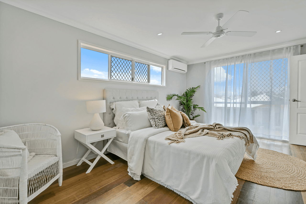 11 Pepper Tree Circuit, Maroochydore, QLD 4558