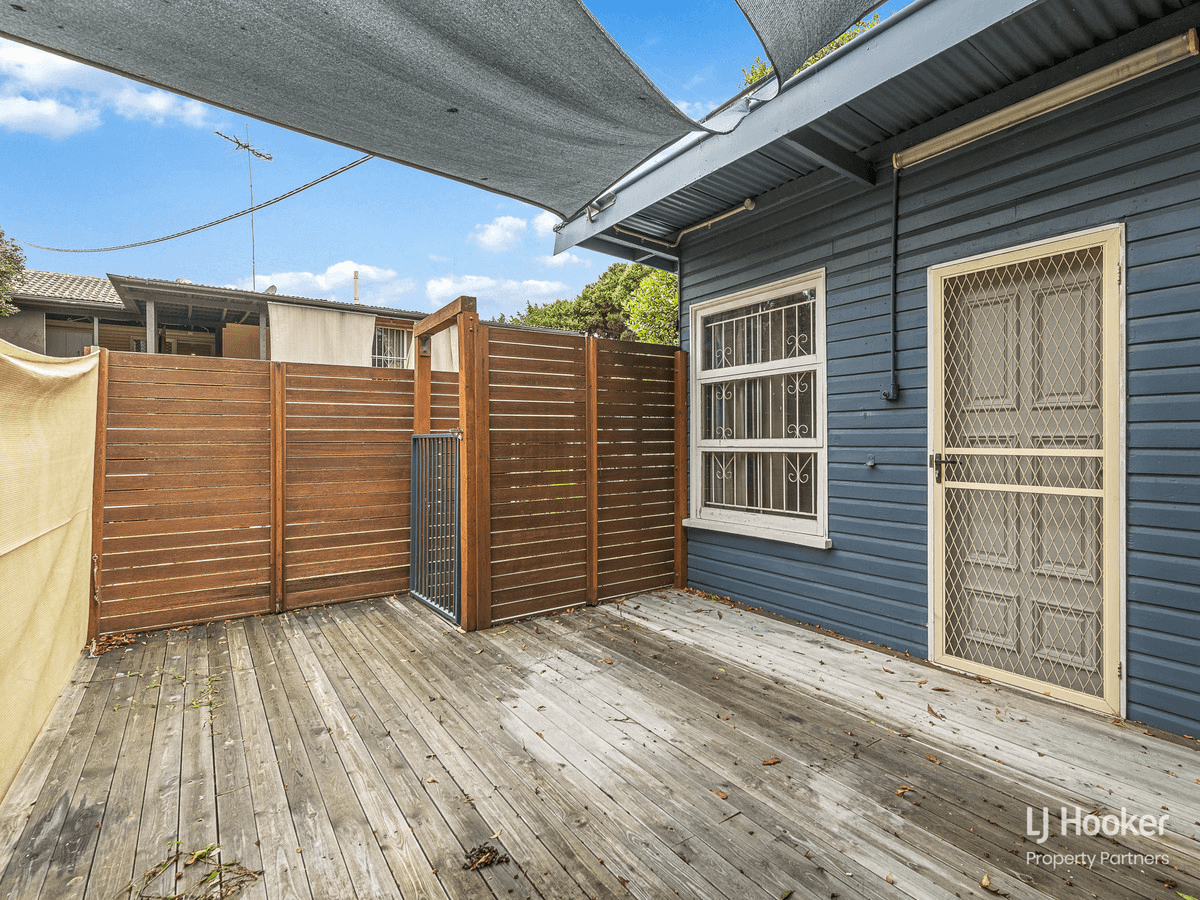 282 Orange Grove Road, SALISBURY, QLD 4107