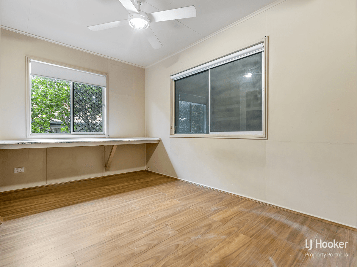 282 Orange Grove Road, SALISBURY, QLD 4107