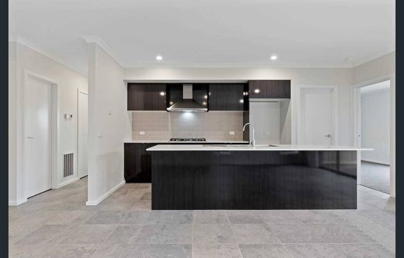 39 Wiltshire Boulevard, Thornhill Park, VIC 3335