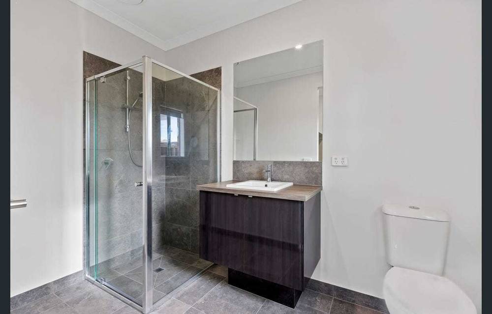 39 Wiltshire Boulevard, Thornhill Park, VIC 3335