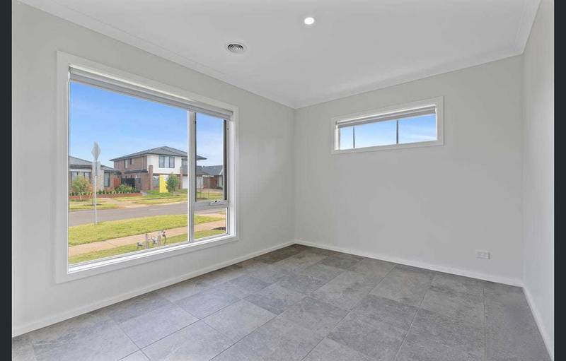 39 Wiltshire Boulevard, Thornhill Park, VIC 3335