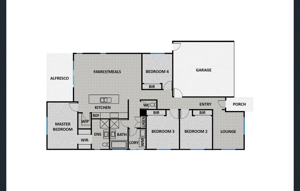 39 Wiltshire Boulevard, Thornhill Park, VIC 3335