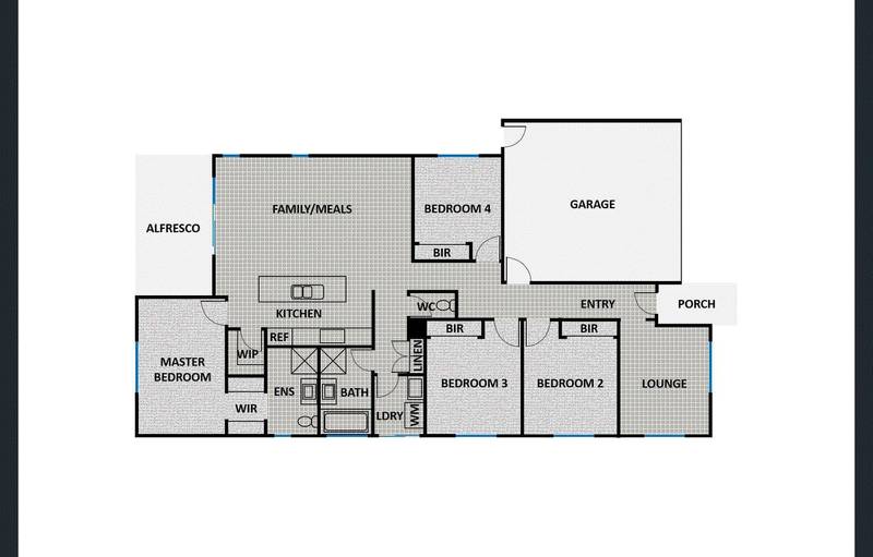 39 Wiltshire Boulevard, Thornhill Park, VIC 3335