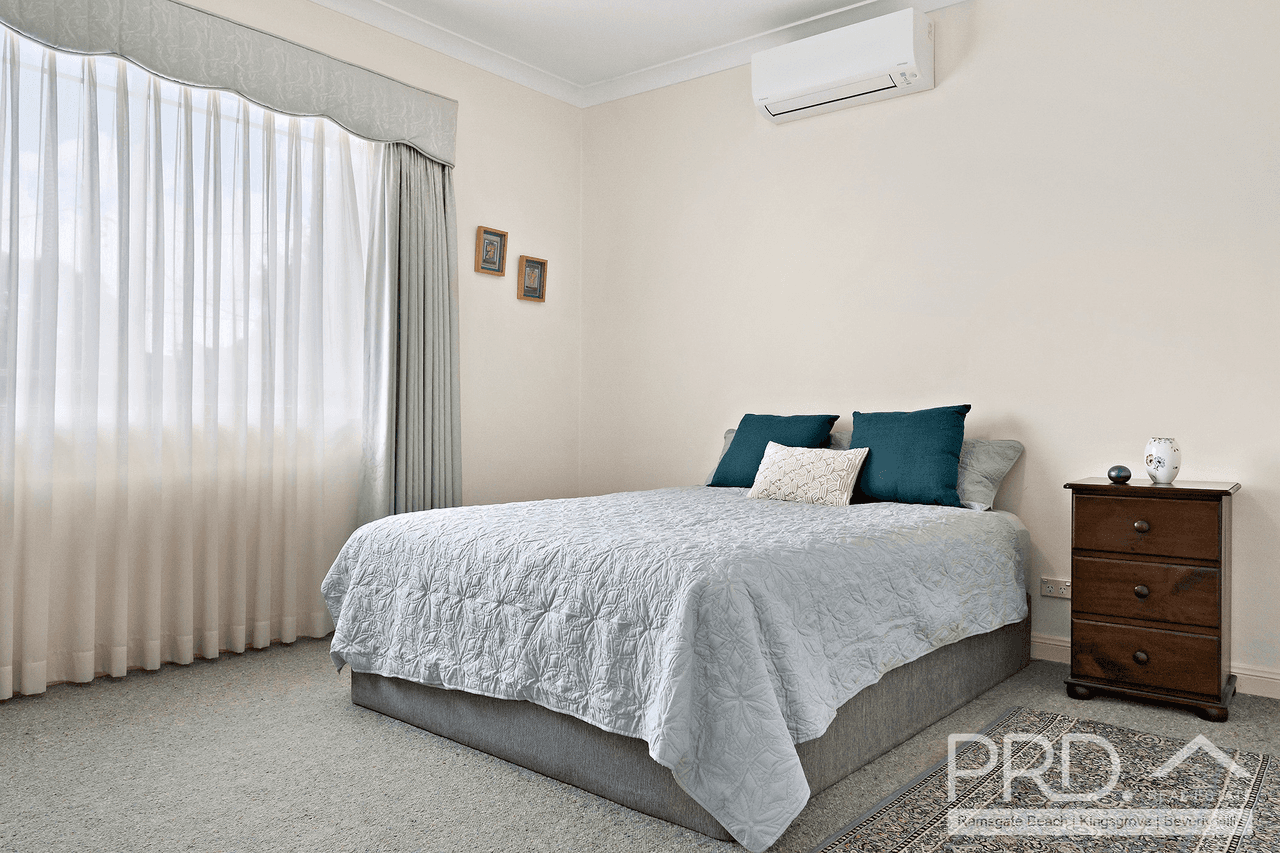 20 Walter Street, SANS SOUCI, NSW 2219