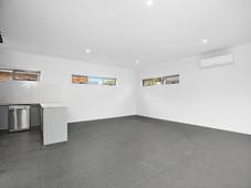 3/7 Toyne Avenue, Hamlyn Heights, VIC 3215