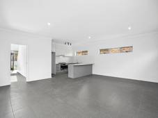 3/7 Toyne Avenue, Hamlyn Heights, VIC 3215