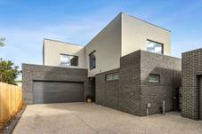 3/7 Toyne Avenue, Hamlyn Heights, VIC 3215