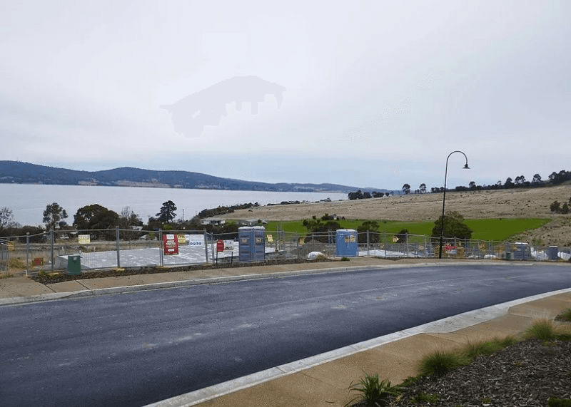 Lot 168 Northbay Drive, Rokeby, TAS 7019