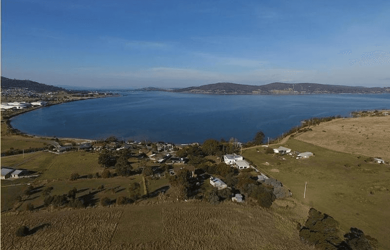 Lot 168 Northbay Drive, Rokeby, TAS 7019