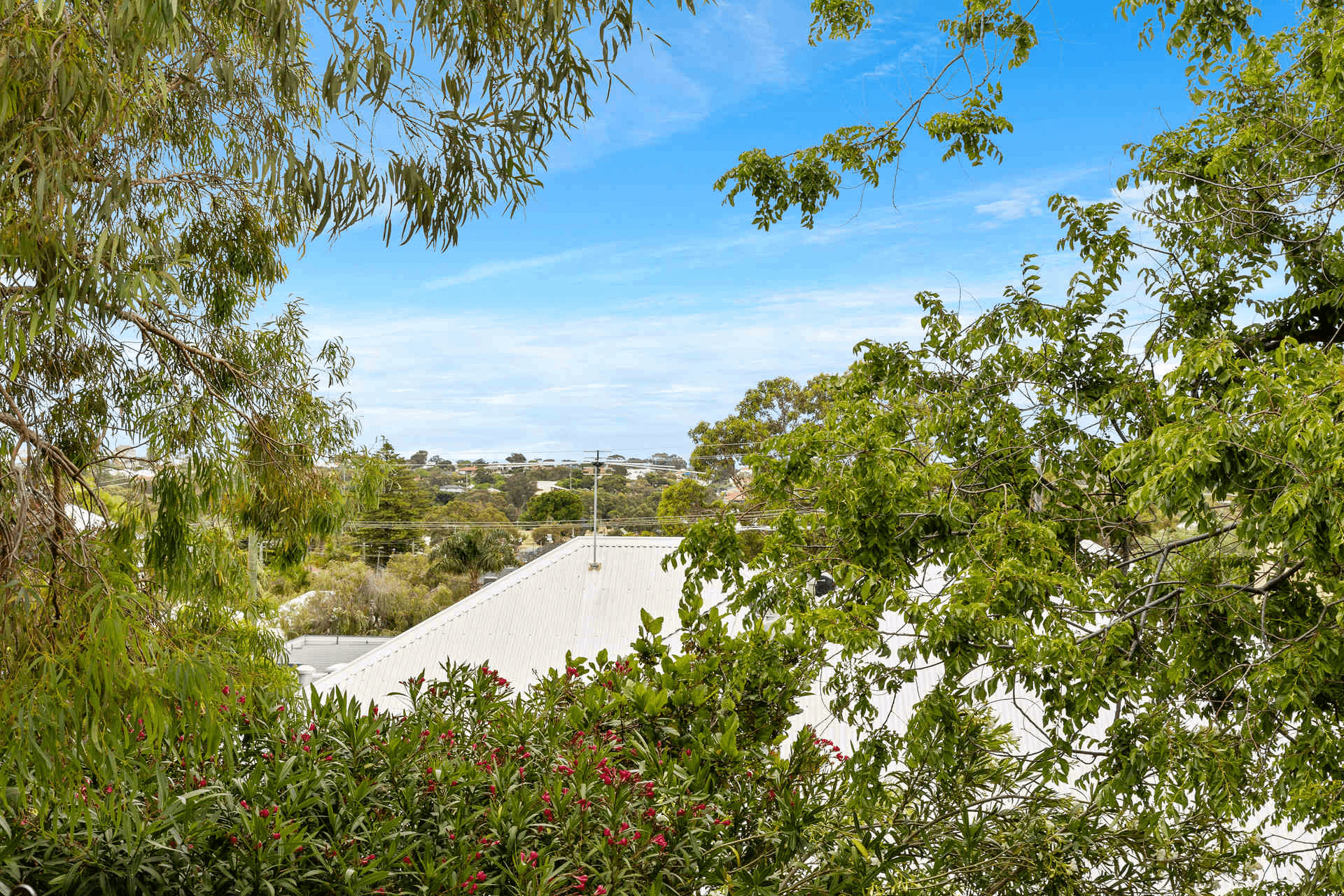 15B Darling Street, WHITE GUM VALLEY, WA 6162