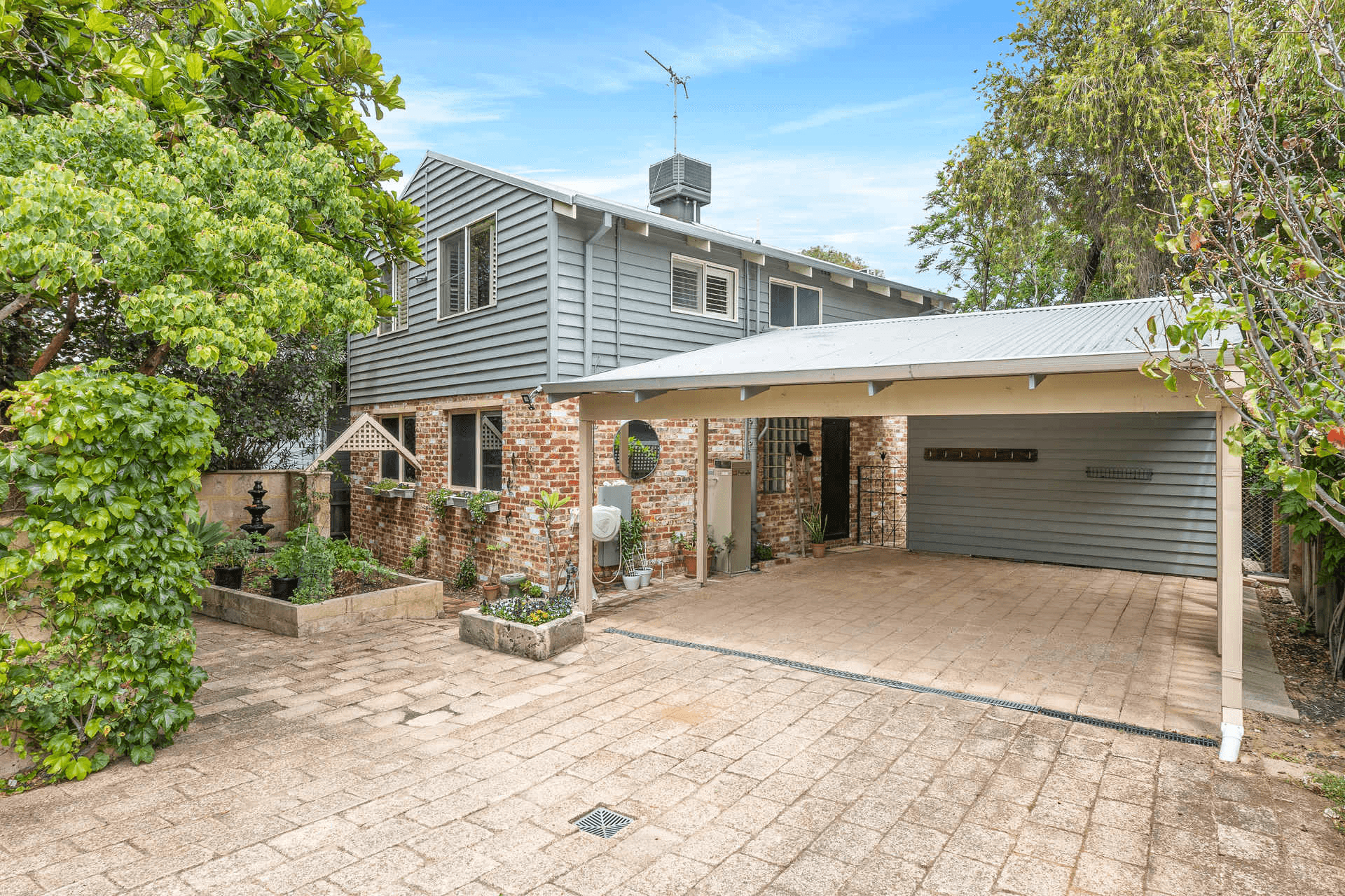 15B Darling Street, WHITE GUM VALLEY, WA 6162