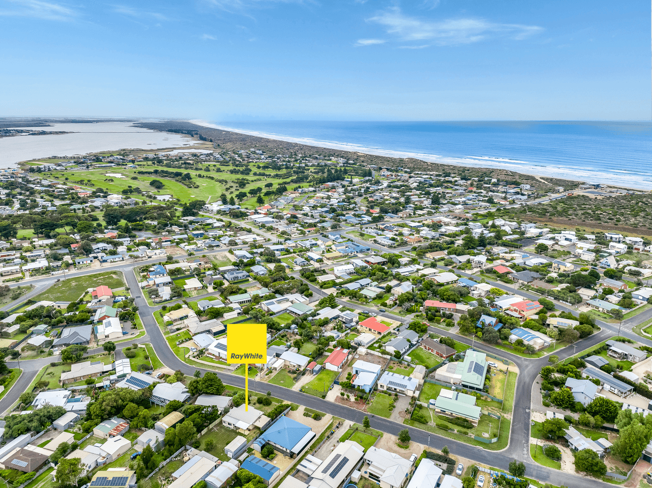 16 Rosemary Street, GOOLWA BEACH, SA 5214