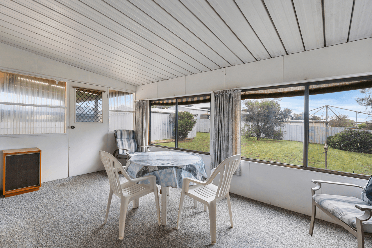 16 Rosemary Street, GOOLWA BEACH, SA 5214