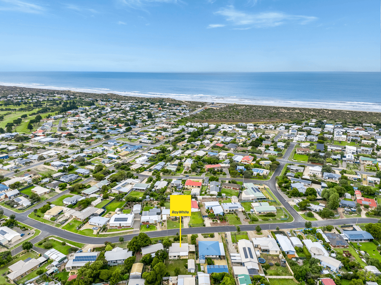 16 Rosemary Street, GOOLWA BEACH, SA 5214