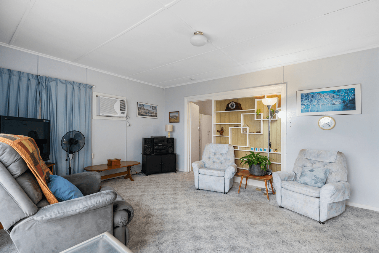 16 Rosemary Street, GOOLWA BEACH, SA 5214