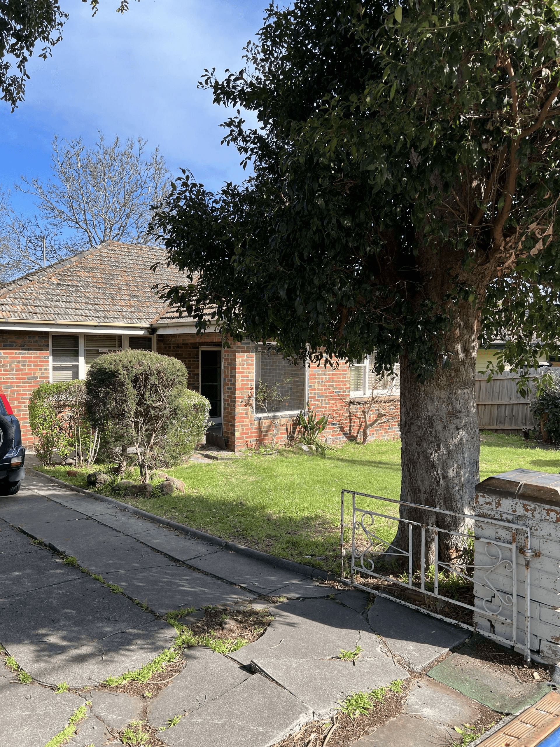 118 Wickham Road, Hampton East, VIC 3188