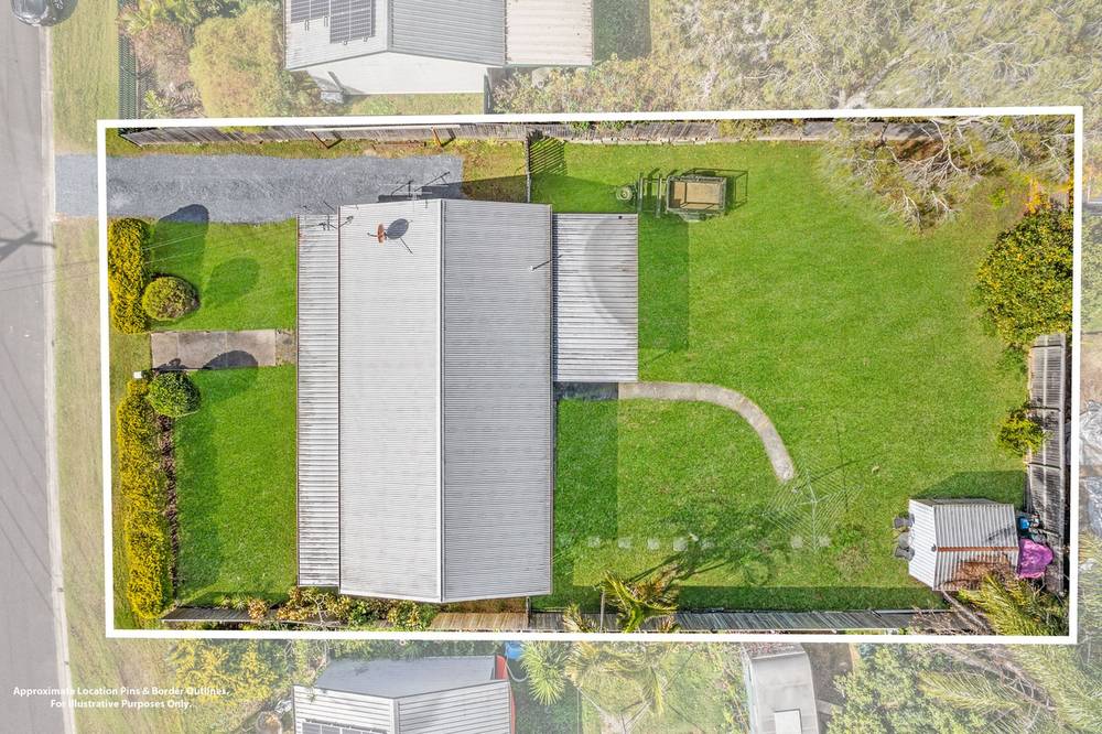 28 Yolla Street, EAGLEBY, QLD 4207