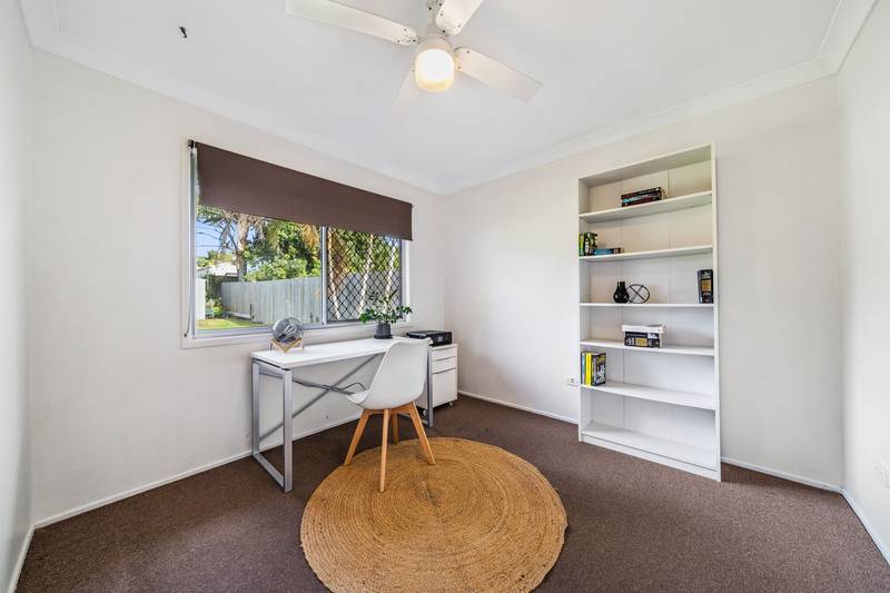 28 Yolla Street, EAGLEBY, QLD 4207