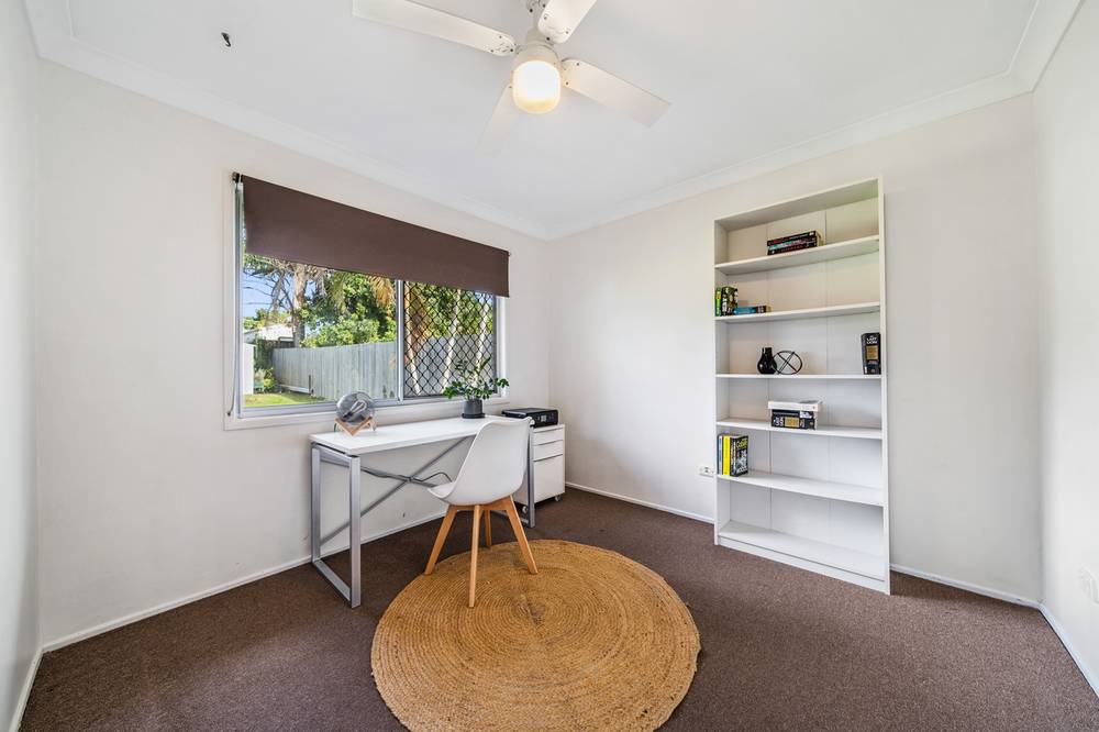 28 Yolla Street, EAGLEBY, QLD 4207