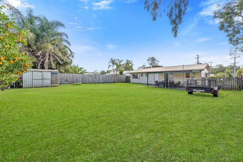 28 Yolla Street, EAGLEBY, QLD 4207