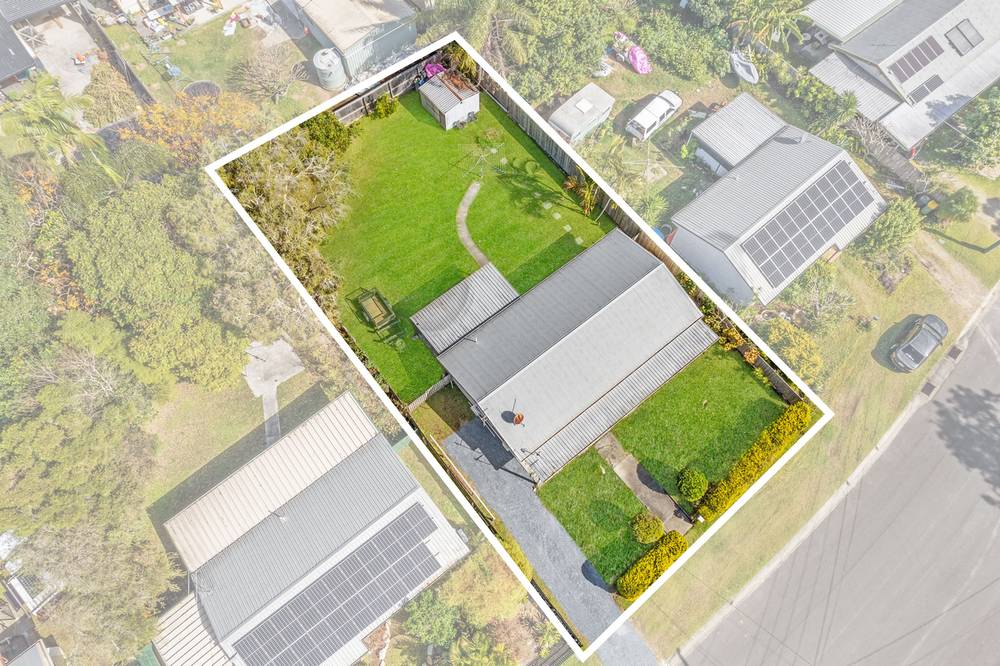 28 Yolla Street, EAGLEBY, QLD 4207