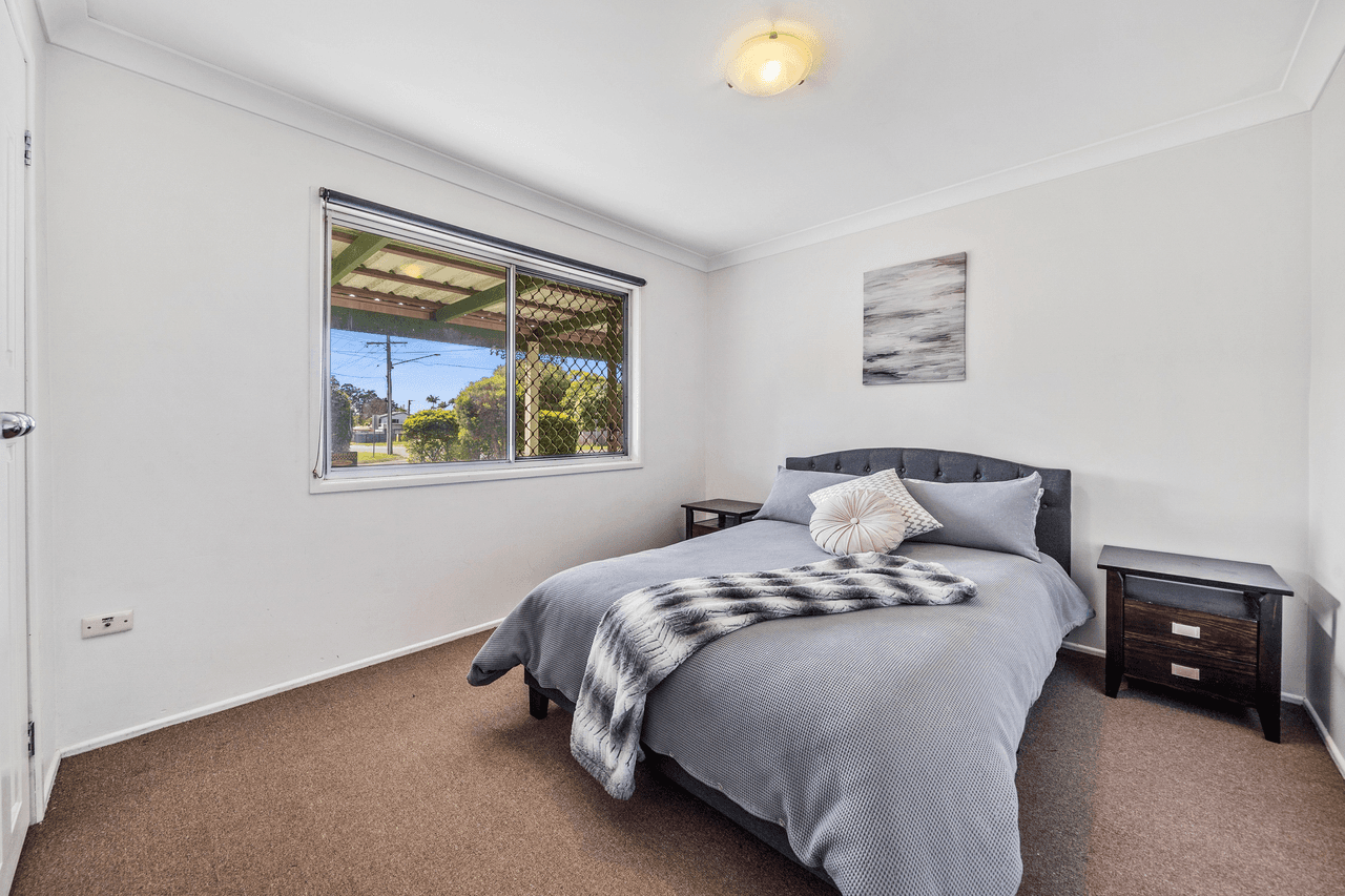 28 Yolla Street, EAGLEBY, QLD 4207