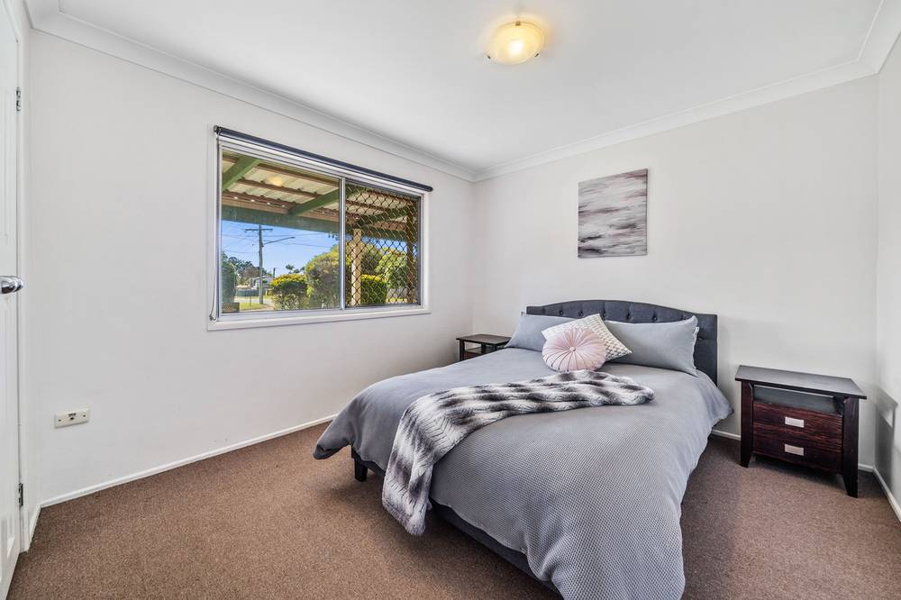 28 Yolla Street, EAGLEBY, QLD 4207